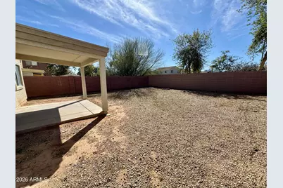 8531 W Kingman Street, Tolleson, AZ 85353 - Photo 49