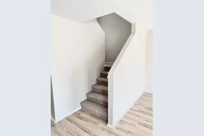 8531 W Kingman Street, Tolleson, AZ 85353 - Photo 23