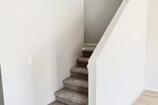 8531 W Kingman St, Tolleson, AZ 85353 - Photo 23