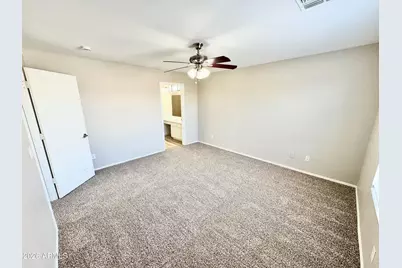 8531 W Kingman Street, Tolleson, AZ 85353 - Photo 35