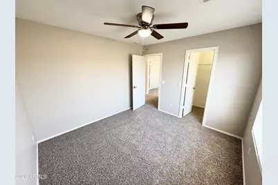 8531 W Kingman Street, Tolleson, AZ 85353 - Photo 43