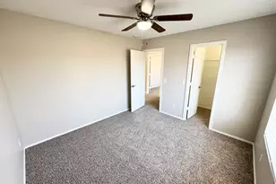 8531 W Kingman St, Tolleson, AZ 85353 - Photo 43