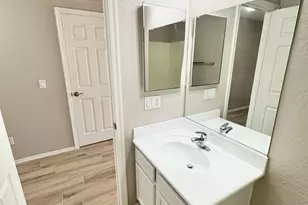 8531 W Kingman St, Tolleson, AZ 85353 - Photo 9