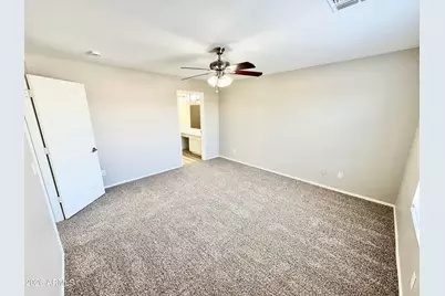 8531 W Kingman Street, Tolleson, AZ 85353 - Photo 35