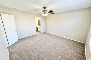 8531 W Kingman St, Tolleson, AZ 85353 - Photo 35