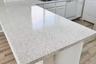 8531 W Kingman St, Tolleson, AZ 85353 - Photo 19