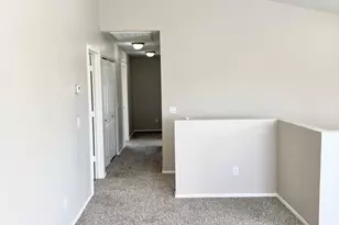 8531 W Kingman St, Tolleson, AZ 85353 - Photo 29