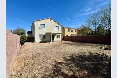 8531 W Kingman Street, Tolleson, AZ 85353 - Photo 51