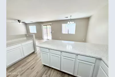 8531 W Kingman Street, Tolleson, AZ 85353 - Photo 21