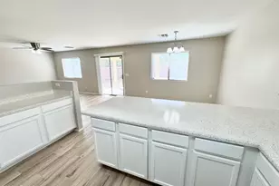 8531 W Kingman St, Tolleson, AZ 85353 - Photo 21