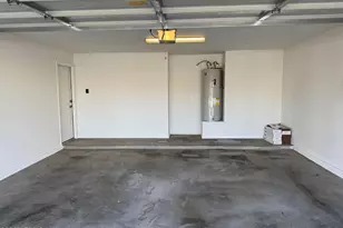 8531 W Kingman St, Tolleson, AZ 85353 - Photo 47