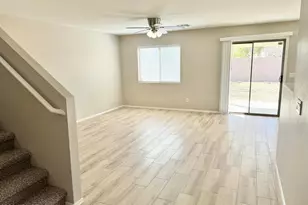 8531 W Kingman St, Tolleson, AZ 85353 - Photo 11