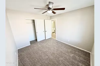 8531 W Kingman Street, Tolleson, AZ 85353 - Photo 7