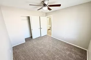 8531 W Kingman St, Tolleson, AZ 85353 - Photo 7