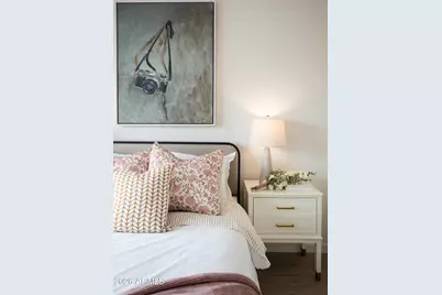 1114 W Audrey Lane, Phoenix, AZ 85027 - Photo 15