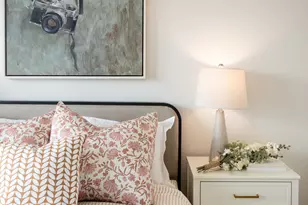 1114 W Audrey Lane, Phoenix, AZ 85027 - Photo 15