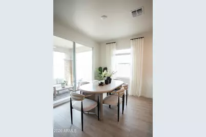 1114 W Audrey Lane, Phoenix, AZ 85027 - Photo 17