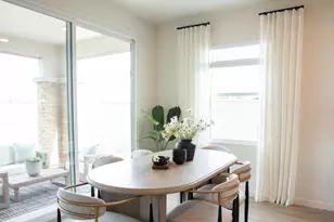 1114 W Audrey Lane, Phoenix, AZ 85027 - Photo 17