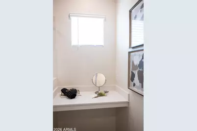 1114 W Audrey Lane, Phoenix, AZ 85027 - Photo 13