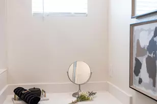 1114 W Audrey Lane, Phoenix, AZ 85027 - Photo 13