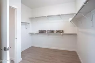 1114 W Audrey Lane, Phoenix, AZ 85027 - Photo 7