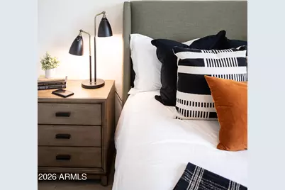 1114 W Audrey Lane, Phoenix, AZ 85027 - Photo 11