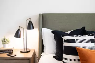 1114 W Audrey Lane, Phoenix, AZ 85027 - Photo 11