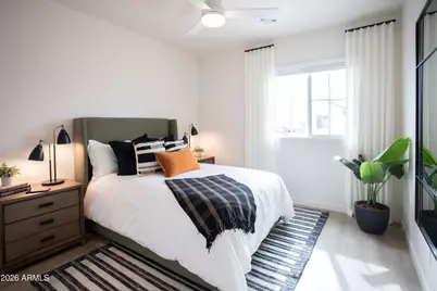 1114 W Audrey Lane, Phoenix, AZ 85027 - Photo 9