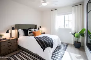 1114 W Audrey Lane, Phoenix, AZ 85027 - Photo 9