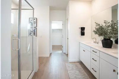 1114 W Audrey Lane, Phoenix, AZ 85027 - Photo 5