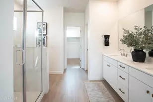 1114 W Audrey Lane, Phoenix, AZ 85027 - Photo 5