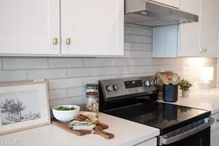 1114 W Audrey Lane, Phoenix, AZ 85027 - Photo 19