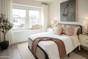 1114 W Audrey Lane, Phoenix, AZ 85027 - Photo 3