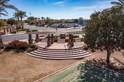 903 W Sisso Tree Avenue, San Tan Valley, AZ 85140 - Photo 37