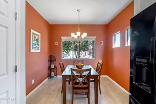 903 W Sisso Tree Ave, San Tan Valley, AZ 85140 - Photo 13