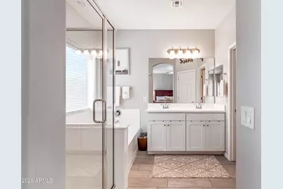 903 W Sisso Tree Avenue, San Tan Valley, AZ 85140 - Photo 19