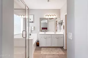 903 W Sisso Tree Ave, San Tan Valley, AZ 85140 - Photo 19