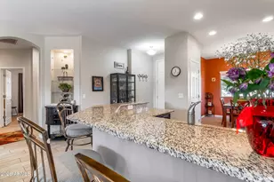 903 W Sisso Tree Ave, San Tan Valley, AZ 85140 - Photo 9