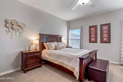 903 W Sisso Tree Avenue, San Tan Valley, AZ 85140 - Photo 15