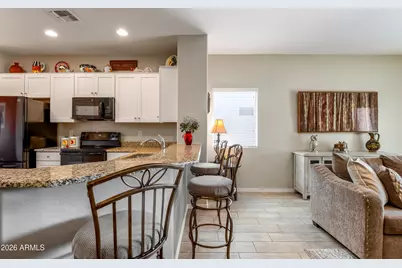 903 W Sisso Tree Avenue, San Tan Valley, AZ 85140 - Photo 7