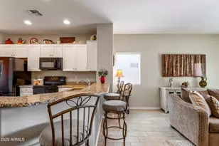 903 W Sisso Tree Ave, San Tan Valley, AZ 85140 - Photo 7