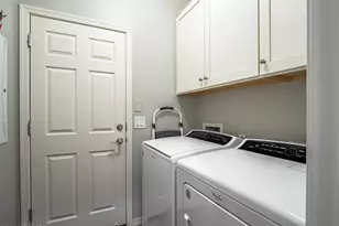 903 W Sisso Tree Ave, San Tan Valley, AZ 85140 - Photo 29