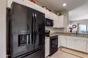 903 W Sisso Tree Ave, San Tan Valley, AZ 85140 - Photo 11