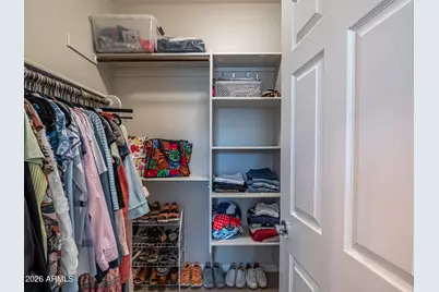 903 W Sisso Tree Avenue, San Tan Valley, AZ 85140 - Photo 21