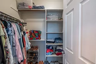 903 W Sisso Tree Ave, San Tan Valley, AZ 85140 - Photo 21