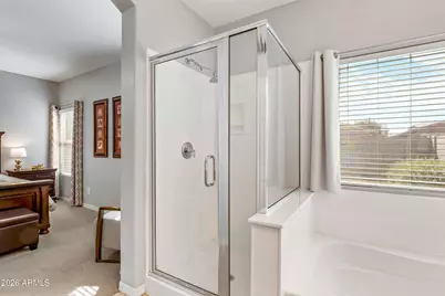 903 W Sisso Tree Avenue, San Tan Valley, AZ 85140 - Photo 17