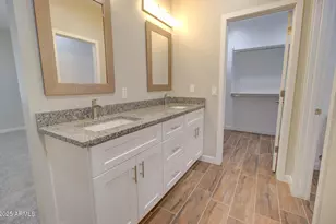 3610 N Mohu Dr, Eloy, AZ 85131 - Photo 17