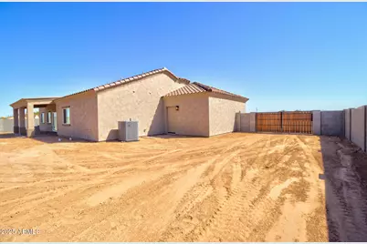 3610 N Mohu Drive, Eloy, AZ 85131 - Photo 31