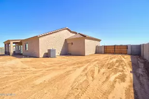 3610 N Mohu Dr, Eloy, AZ 85131 - Photo 31