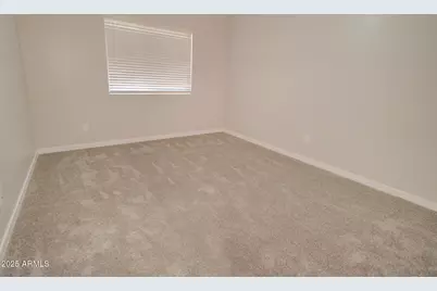 3610 N Mohu Drive, Eloy, AZ 85131 - Photo 21